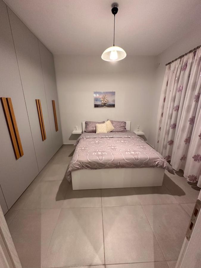 Appartement A&a *