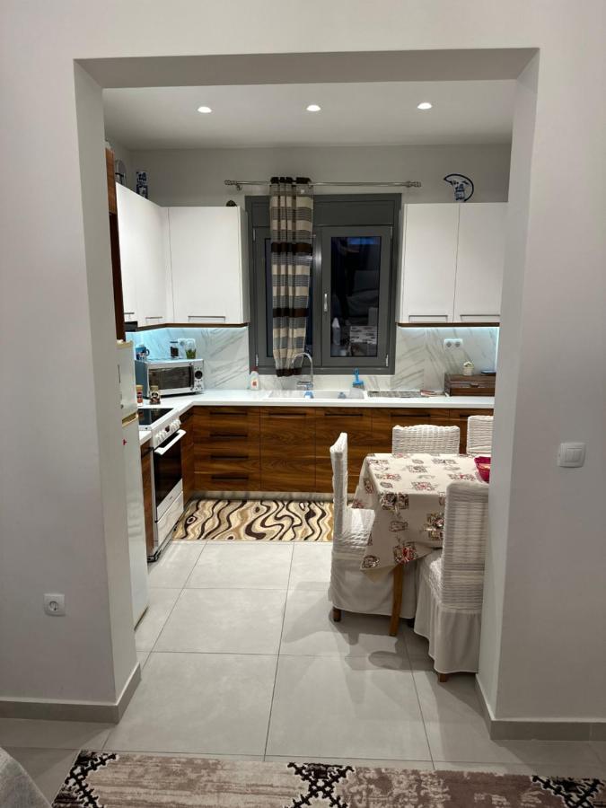 Appartement A&a *