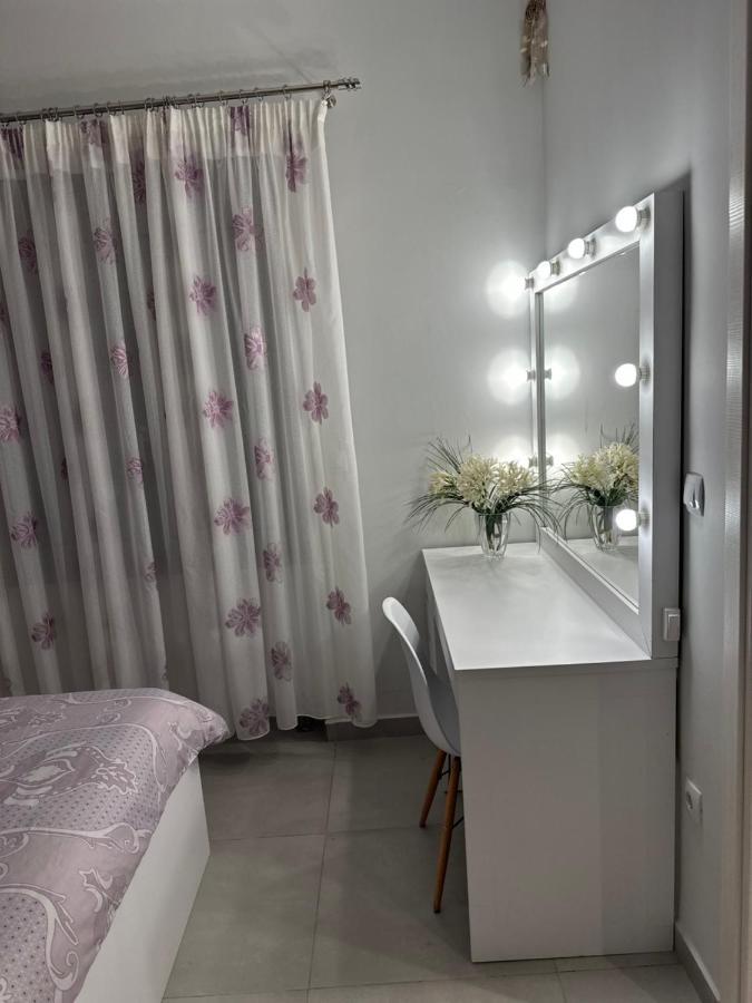 A&a Appartement