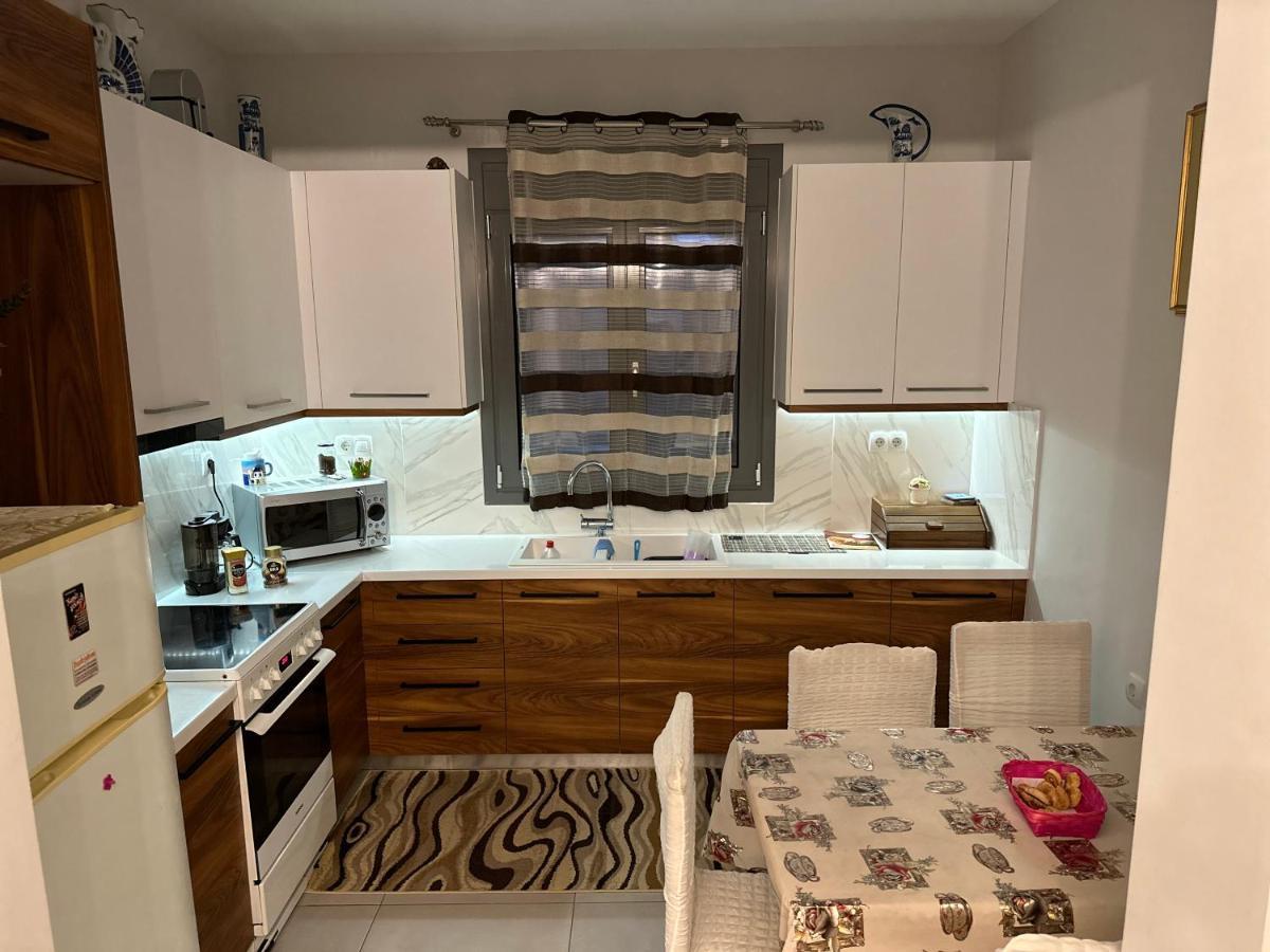 A&a Appartement