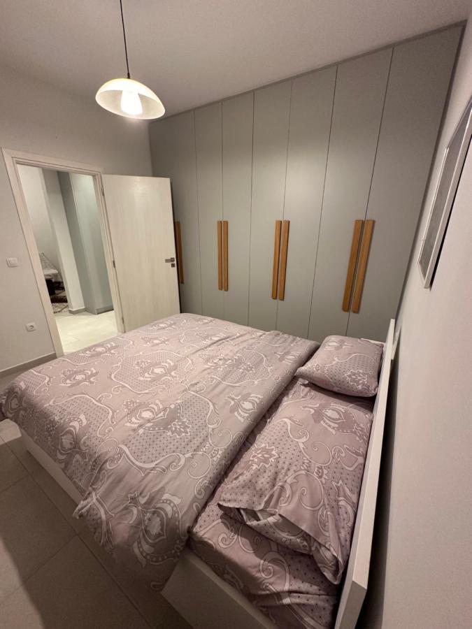 Appartement A&a